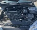 Серый Мазда 6, объемом двигателя 2 л и пробегом 275 тыс. км за 3000 $, фото 7 на Automoto.ua