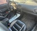 Сірий Мазда 6, об'ємом двигуна 2 л та пробігом 350 тис. км за 3200 $, фото 2 на Automoto.ua