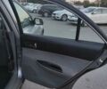 Сірий Мазда 6, об'ємом двигуна 1.8 л та пробігом 340 тис. км за 3799 $, фото 23 на Automoto.ua