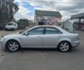 Серый Мазда 6, объемом двигателя 2 л и пробегом 224 тыс. км за 4020 $, фото 22 на Automoto.ua