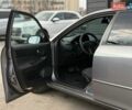 Сірий Мазда 6, об'ємом двигуна 2 л та пробігом 227 тис. км за 4200 $, фото 21 на Automoto.ua