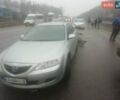Сірий Мазда 6, об'ємом двигуна 2 л та пробігом 257 тис. км за 1750 $, фото 2 на Automoto.ua