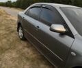 Сірий Мазда 6, об'ємом двигуна 2 л та пробігом 313 тис. км за 5300 $, фото 10 на Automoto.ua