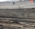 Сірий Мазда 6, об'ємом двигуна 2 л та пробігом 425 тис. км за 2700 $, фото 6 на Automoto.ua
