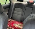 Серый Мазда 6, объемом двигателя 2 л и пробегом 275 тыс. км за 2500 $, фото 5 на Automoto.ua