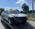 Серый Мазда 6, объемом двигателя 2 л и пробегом 150 тыс. км за 900 $, фото 2 на Automoto.ua