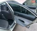 Сірий Мазда 6, об'ємом двигуна 2 л та пробігом 547 тис. км за 2400 $, фото 18 на Automoto.ua