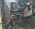 Серый Мазда 6, объемом двигателя 2.3 л и пробегом 260 тыс. км за 4500 $, фото 10 на Automoto.ua