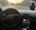 Сірий Мазда 6, об'ємом двигуна 2 л та пробігом 313 тис. км за 5300 $, фото 12 на Automoto.ua