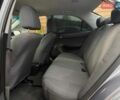 Сірий Мазда 6, об'ємом двигуна 2 л та пробігом 227 тис. км за 4200 $, фото 37 на Automoto.ua