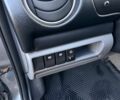 Серый Мазда 6, объемом двигателя 2 л и пробегом 272 тыс. км за 2400 $, фото 11 на Automoto.ua