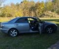 Сірий Мазда 6, об'ємом двигуна 1.8 л та пробігом 295 тис. км за 4500 $, фото 1 на Automoto.ua