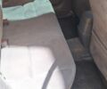 Сірий Мазда 6, об'ємом двигуна 1.8 л та пробігом 315 тис. км за 4051 $, фото 13 на Automoto.ua