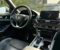 Серый Мазда 6, объемом двигателя 2 л и пробегом 372 тыс. км за 2900 $, фото 4 на Automoto.ua