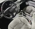 Серый Мазда 6, объемом двигателя 2 л и пробегом 256 тыс. км за 4200 $, фото 6 на Automoto.ua