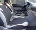 Серый Мазда 6, объемом двигателя 2 л и пробегом 356 тыс. км за 2448 $, фото 12 на Automoto.ua