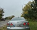 Сірий Мазда 6, об'ємом двигуна 2.3 л та пробігом 354 тис. км за 2500 $, фото 2 на Automoto.ua