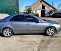 Серый Мазда 6, объемом двигателя 2 л и пробегом 177 тыс. км за 3300 $, фото 3 на Automoto.ua