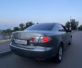 Сірий Мазда 6, об'ємом двигуна 2 л та пробігом 356 тис. км за 3300 $, фото 7 на Automoto.ua