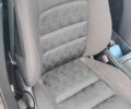 Серый Мазда 6, объемом двигателя 1.8 л и пробегом 237 тыс. км за 4300 $, фото 18 на Automoto.ua