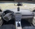 Серый Мазда 6, объемом двигателя 1.8 л и пробегом 200 тыс. км за 2498 $, фото 5 на Automoto.ua