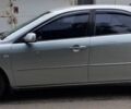 Серый Мазда 6, объемом двигателя 2 л и пробегом 247 тыс. км за 4800 $, фото 2 на Automoto.ua