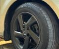 Сірий Мазда 6, об'ємом двигуна 2 л та пробігом 307 тис. км за 3300 $, фото 9 на Automoto.ua