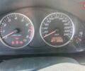 Сірий Мазда 6, об'ємом двигуна 1.8 л та пробігом 316 тис. км за 3200 $, фото 9 на Automoto.ua