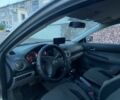 Сірий Мазда 6, об'ємом двигуна 2 л та пробігом 356 тис. км за 3300 $, фото 3 на Automoto.ua
