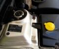 Серый Мазда 6, объемом двигателя 2 л и пробегом 285 тыс. км за 5200 $, фото 9 на Automoto.ua
