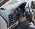 Серый Мазда 6, объемом двигателя 2 л и пробегом 356 тыс. км за 2448 $, фото 2 на Automoto.ua