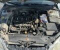 Серый Мазда 6, объемом двигателя 0 л и пробегом 300 тыс. км за 1707 $, фото 7 на Automoto.ua