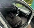 Серый Мазда 6, объемом двигателя 2.26 л и пробегом 290 тыс. км за 4300 $, фото 1 на Automoto.ua