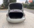 Сірий Мазда 6, об'ємом двигуна 1.8 л та пробігом 320 тис. км за 2300 $, фото 7 на Automoto.ua