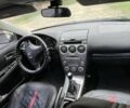 Сірий Мазда 6, об'ємом двигуна 1.8 л та пробігом 300 тис. км за 2903 $, фото 6 на Automoto.ua