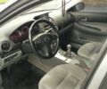 Сірий Мазда 6, об'ємом двигуна 1.8 л та пробігом 180 тис. км за 7500 $, фото 6 на Automoto.ua