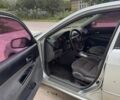Сірий Мазда 6, об'ємом двигуна 1.8 л та пробігом 320 тис. км за 2300 $, фото 6 на Automoto.ua
