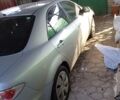 Серый Мазда 6, объемом двигателя 1.8 л и пробегом 290 тыс. км за 3200 $, фото 1 на Automoto.ua