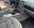 Сірий Мазда 6, об'ємом двигуна 1.8 л та пробігом 250 тис. км за 3987 $, фото 9 на Automoto.ua