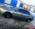 Серый Мазда 6, объемом двигателя 2 л и пробегом 150 тыс. км за 4700 $, фото 8 на Automoto.ua