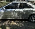 Серый Мазда 6, объемом двигателя 2 л и пробегом 282 тыс. км за 1800 $, фото 3 на Automoto.ua