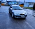 Сірий Мазда 6, об'ємом двигуна 2 л та пробігом 337 тис. км за 3500 $, фото 1 на Automoto.ua