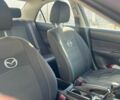 Серый Мазда 6, объемом двигателя 1.8 л и пробегом 251 тыс. км за 3200 $, фото 6 на Automoto.ua
