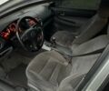 Сірий Мазда 6, об'ємом двигуна 2 л та пробігом 250 тис. км за 2600 $, фото 7 на Automoto.ua