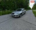 Серый Мазда 6, объемом двигателя 2 л и пробегом 214 тыс. км за 3850 $, фото 2 на Automoto.ua