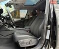 Серый Мазда 6, объемом двигателя 2 л и пробегом 372 тыс. км за 2900 $, фото 9 на Automoto.ua
