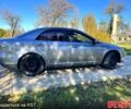 Сірий Мазда 6, об'ємом двигуна 2 л та пробігом 220 тис. км за 3499 $, фото 4 на Automoto.ua