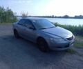 Серый Мазда 6, объемом двигателя 2 л и пробегом 112 тыс. км за 3300 $, фото 2 на Automoto.ua