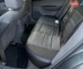 Серый Мазда 6, объемом двигателя 2 л и пробегом 338 тыс. км за 1950 $, фото 7 на Automoto.ua