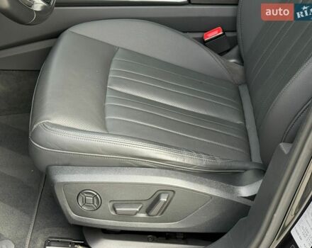 Серый Мазда 6, объемом двигателя 2 л и пробегом 372 тыс. км за 2900 $, фото 5 на Automoto.ua